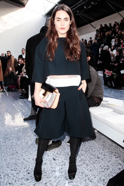 Look 3